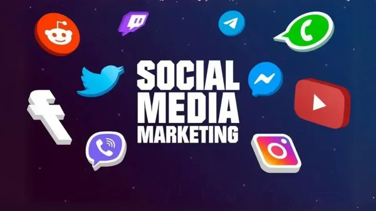 What Is an SMM Panel?